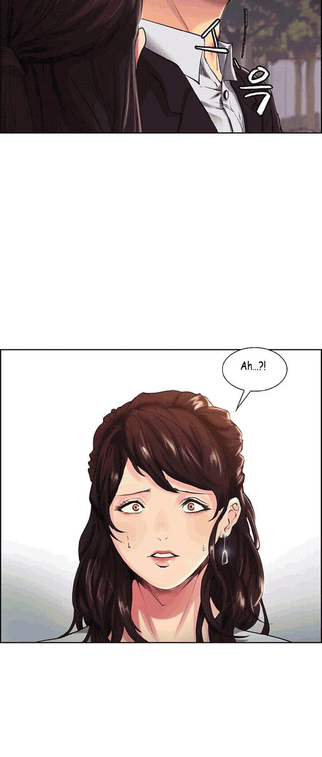 Taste of Forbbiden Fruit - Spanish - Español page 9 full