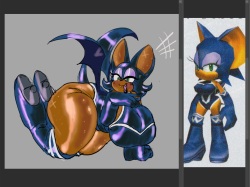 WHOKILLEDKAI / DEDOGGYSKULLZ