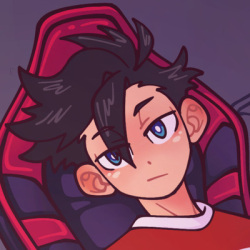 Artist: Gorman Prinz