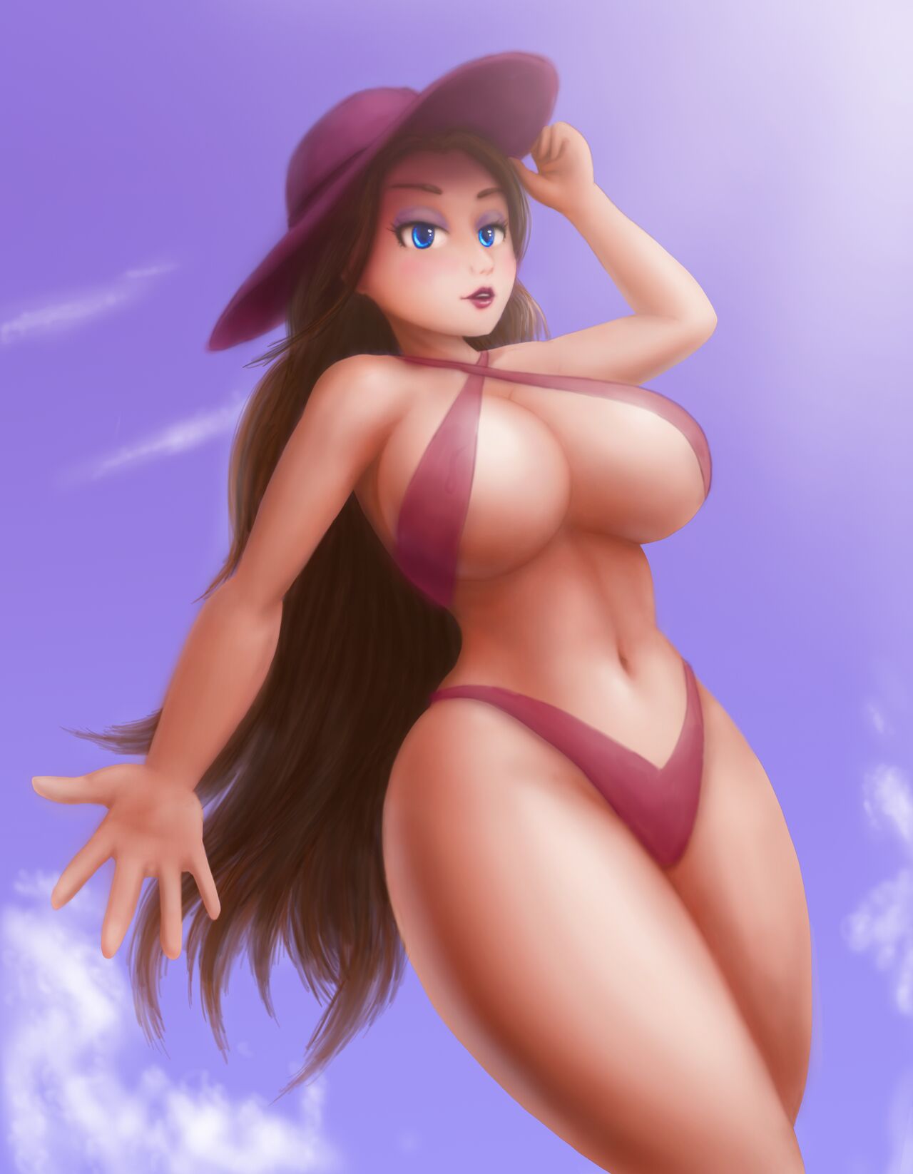 Pauline page 7 full
