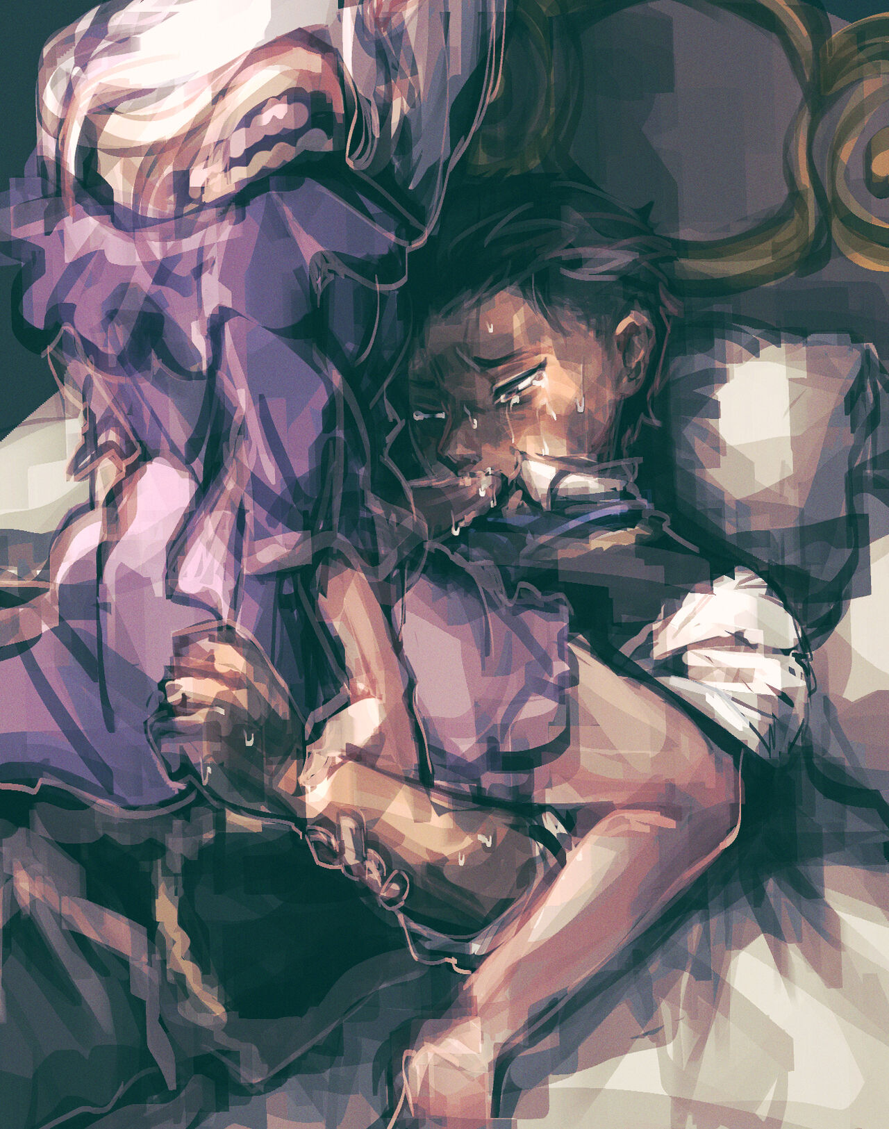 Emisuba 4 page 11 full