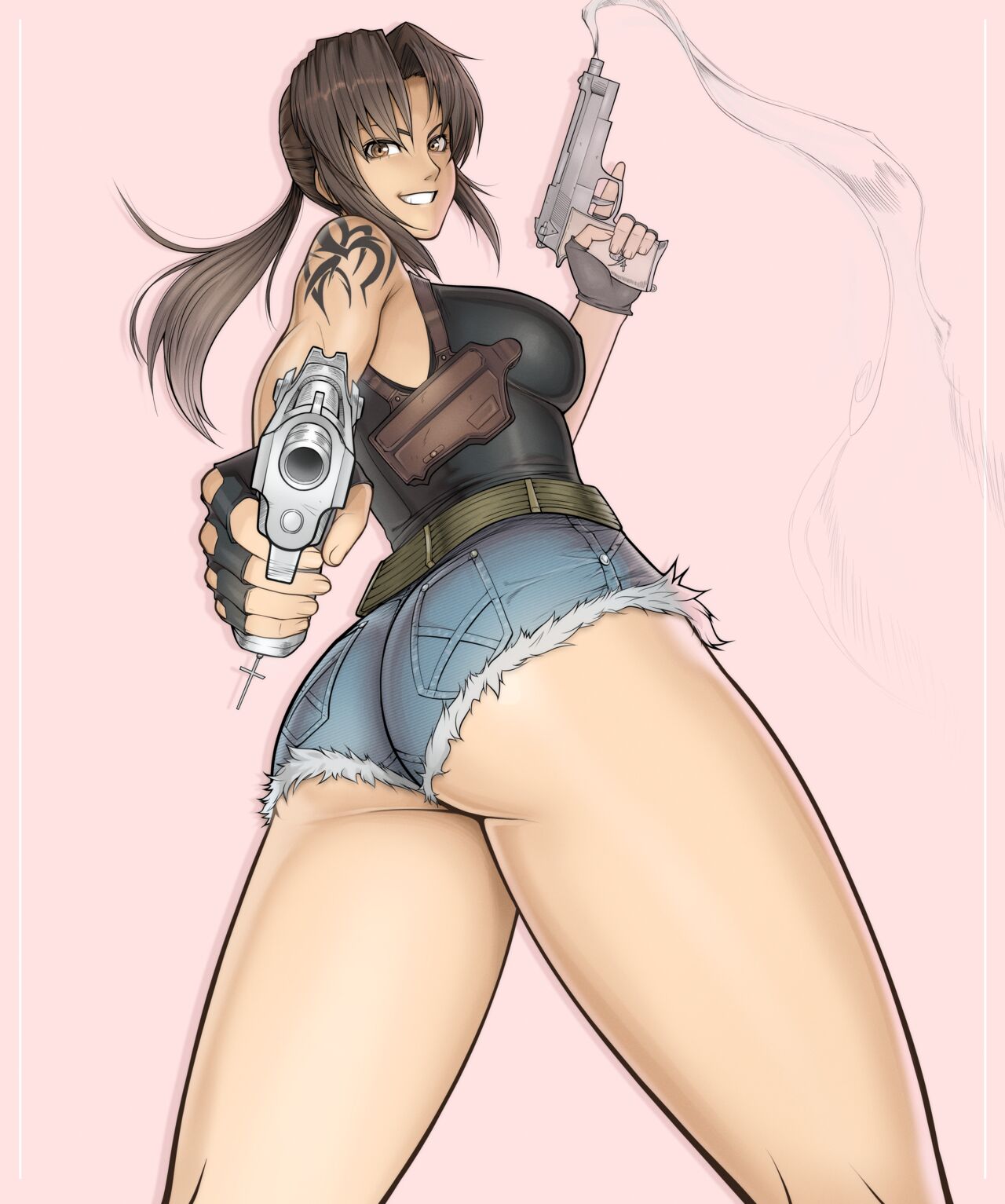 Revy page 3 full
