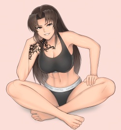 Revy