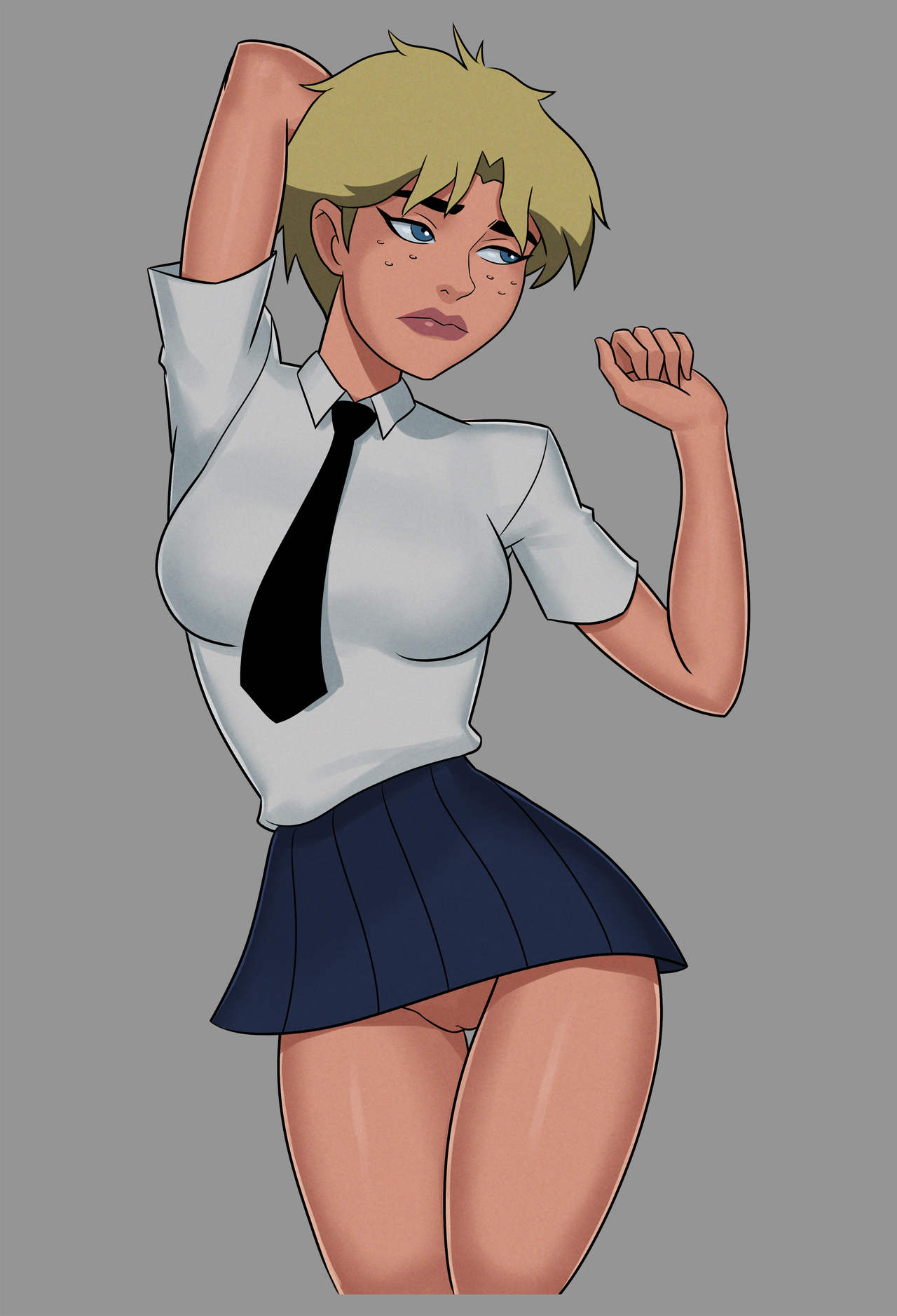 Something Unlimited  HD Pack 43 page 11 full