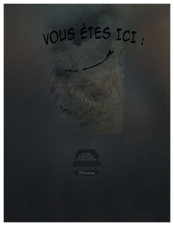 I Roved Out in Search of Truth and Love - Livre 3 Tome 28 - Il était une fois à Symbelline [o-s] [French] cover