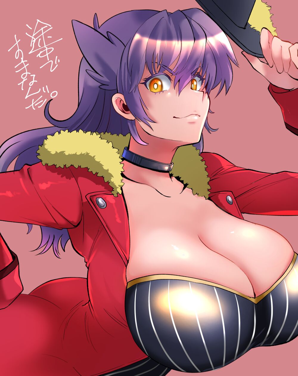 ARTIST よよよ◆10月単行本発売予定 part1 page 4 full