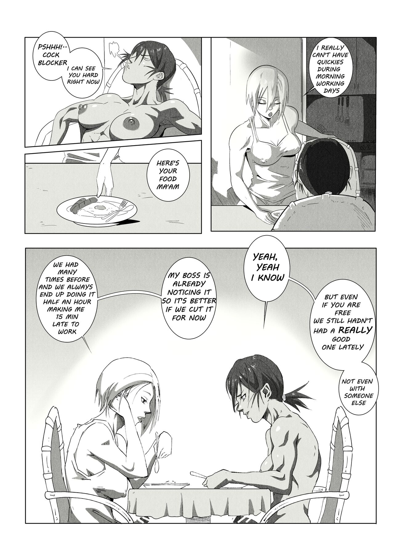 GNO Issue .01 page 7 full