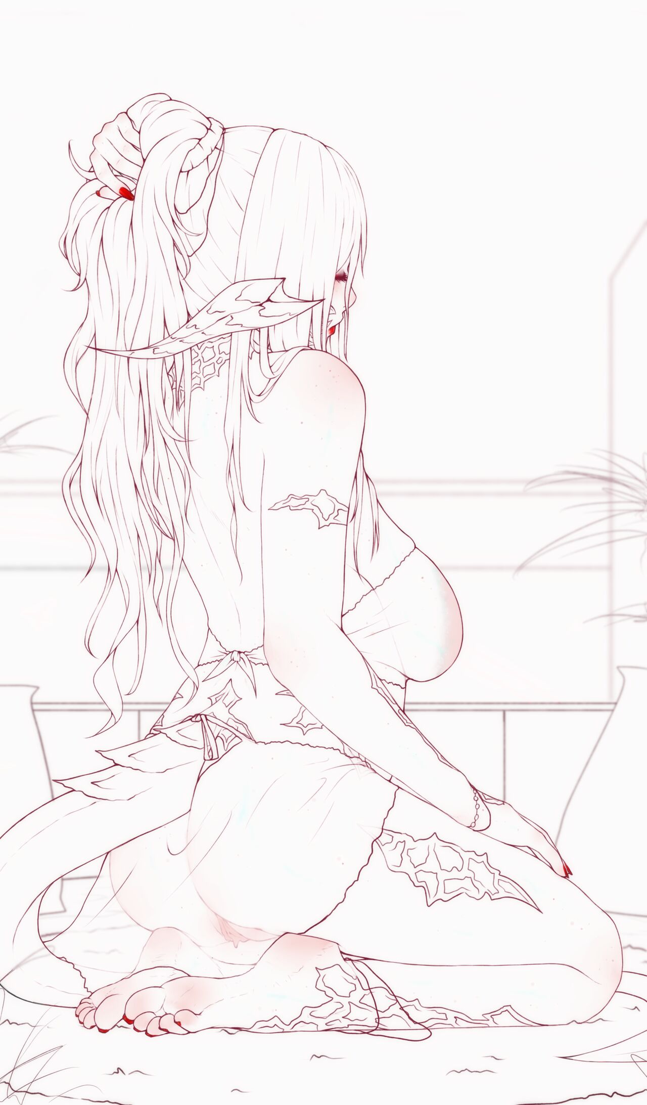 Soranamae page 11 full