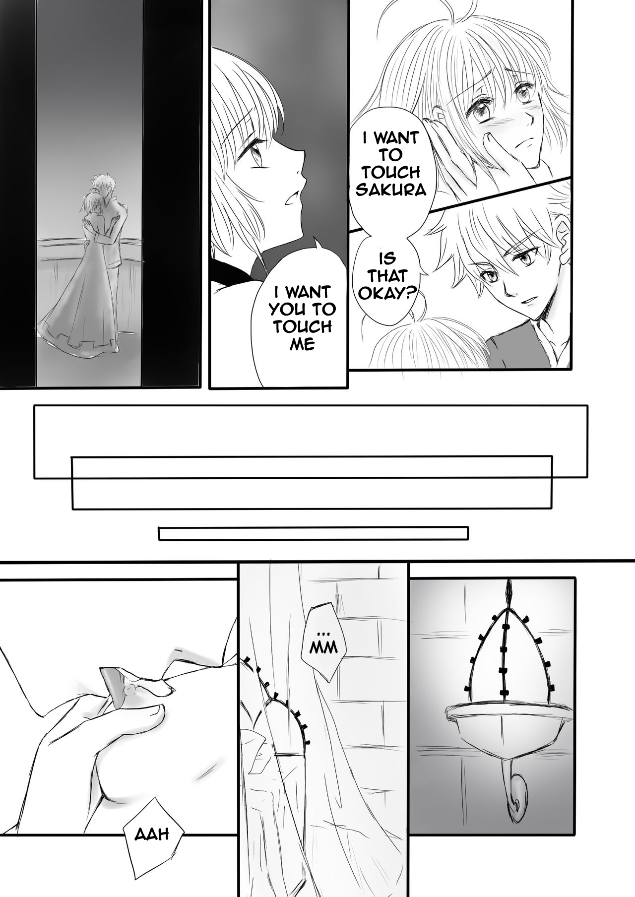 Endless Story page 4 full