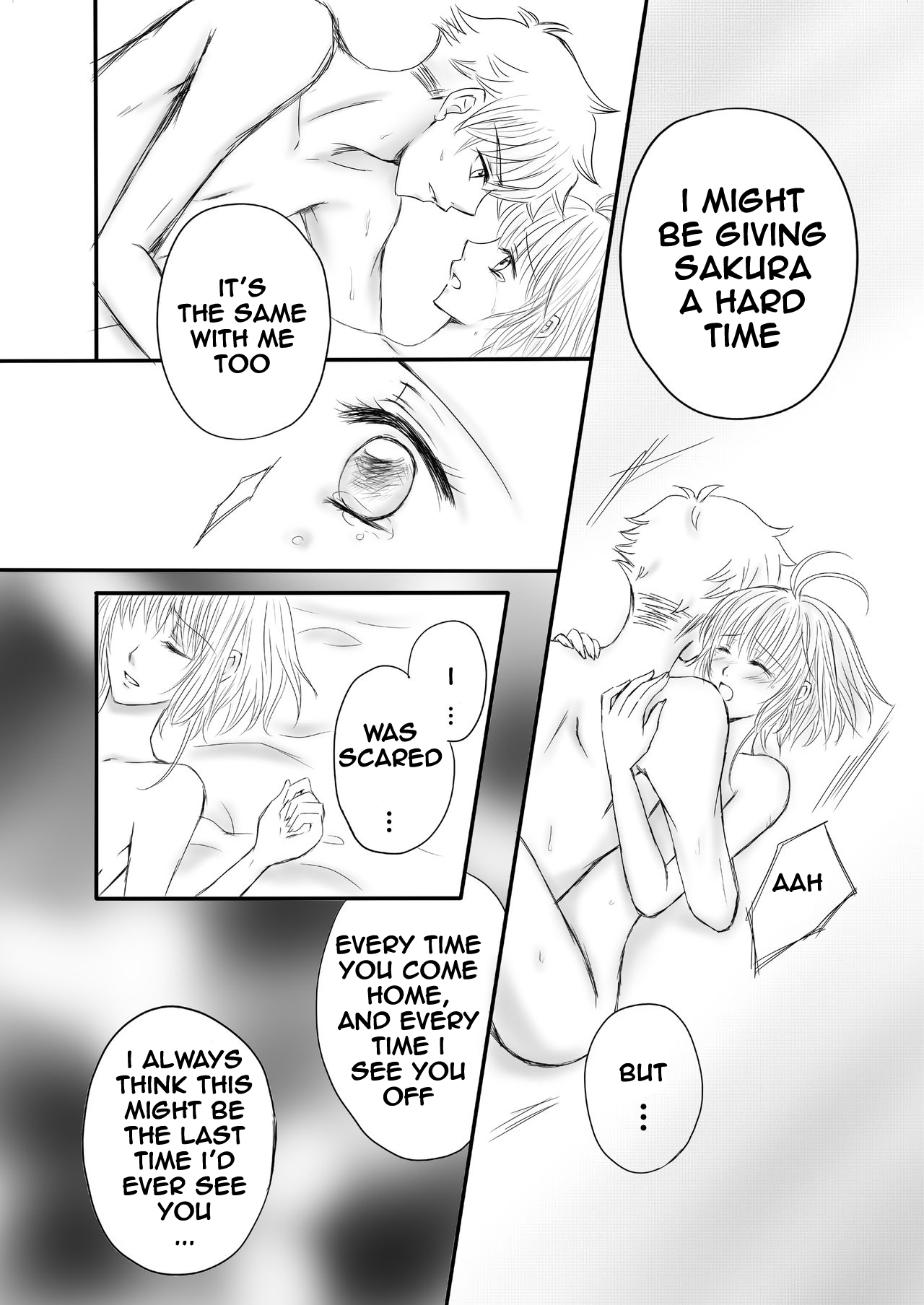 Endless Story page 7 full