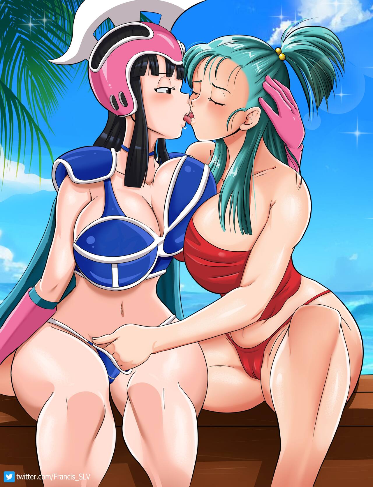 ARTIST francis slv page 4 full