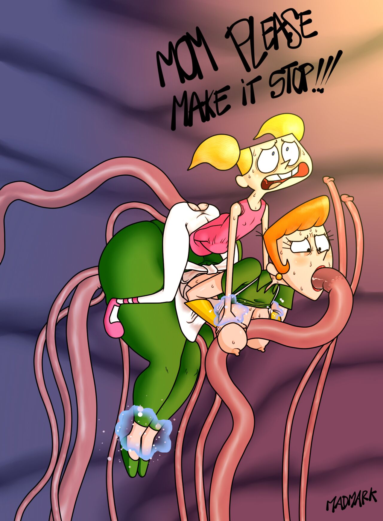 Short Sets page 9 full
