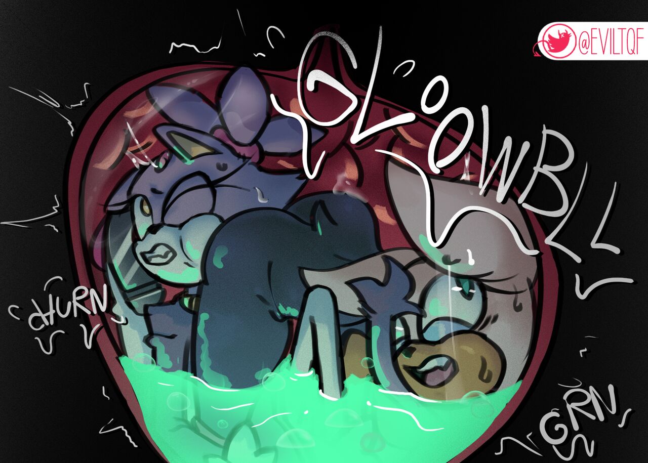 A vanilla feast page 4 full