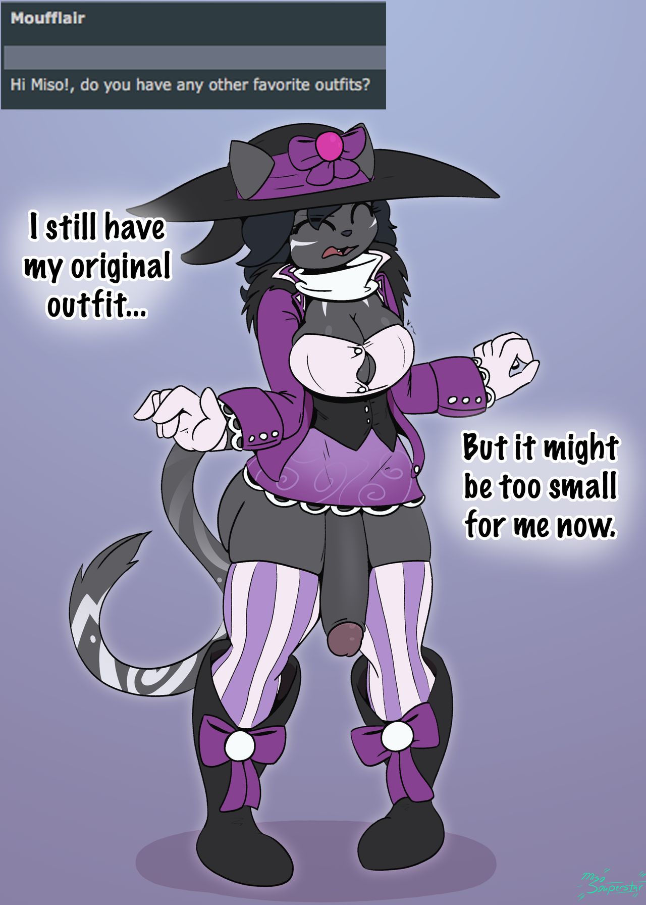 Miso page 12 full
