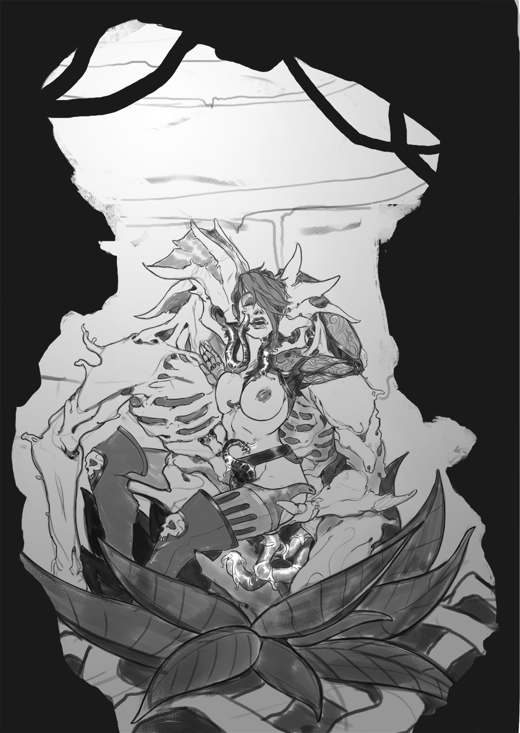 Artist - n0rko page 7 full
