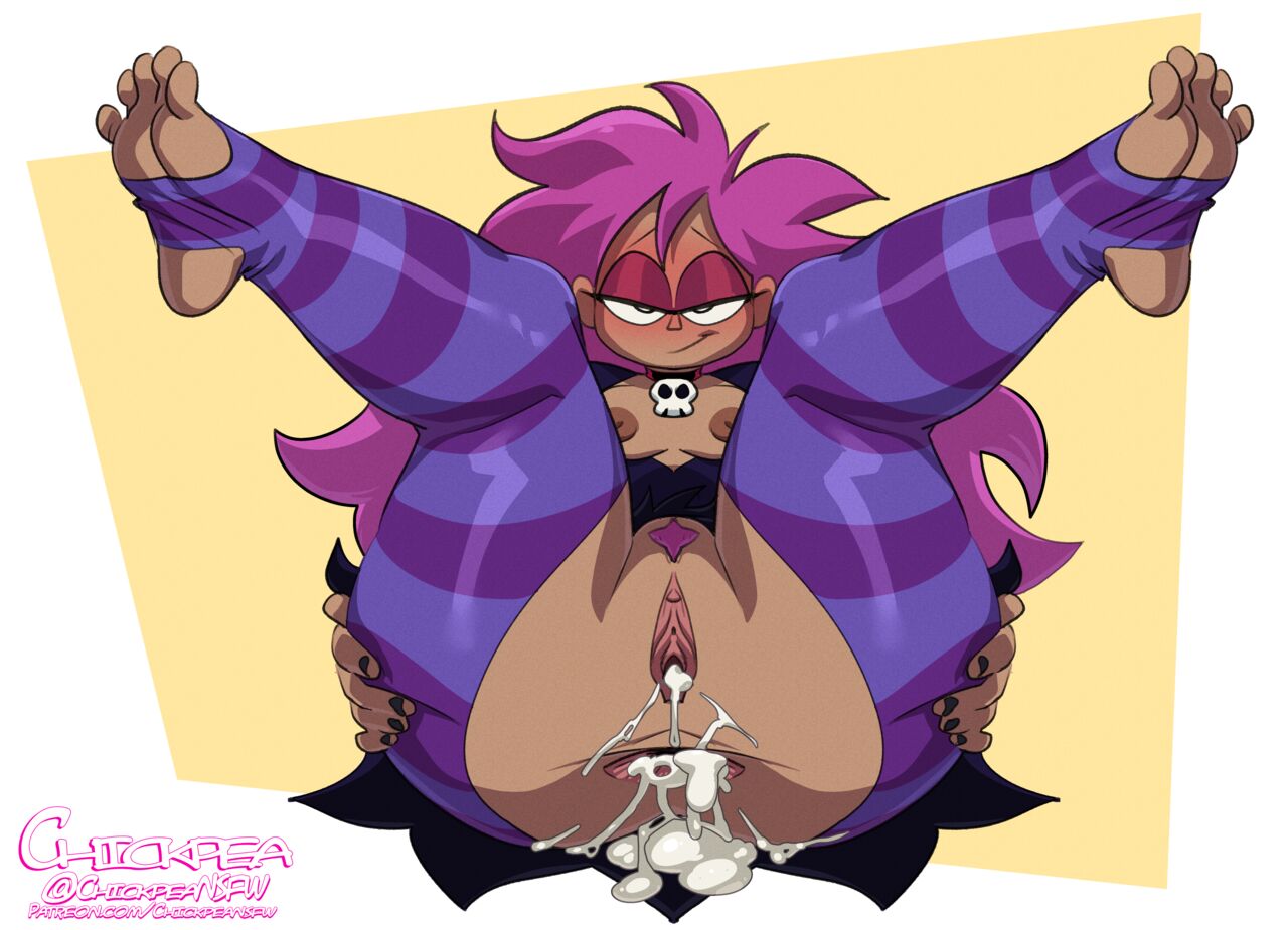 Enid & Wilhamena Mettle page 12 full