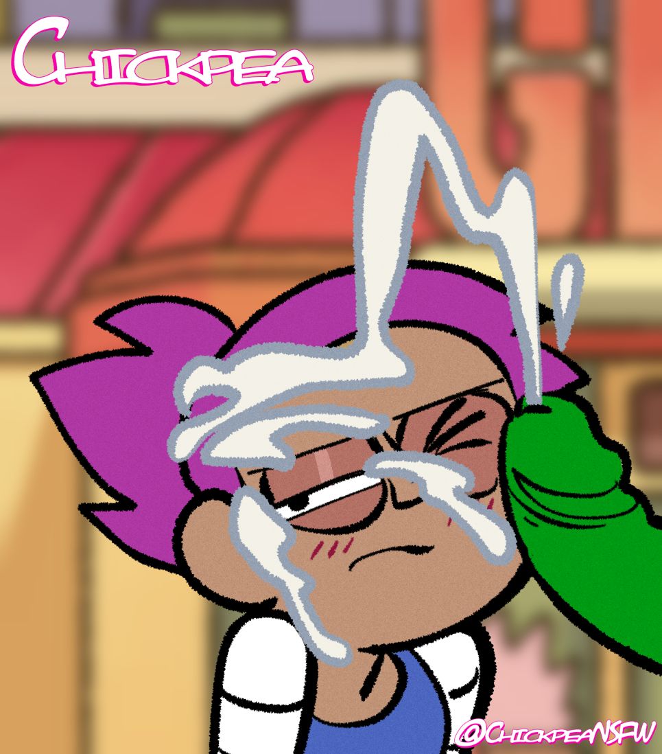 Enid & Wilhamena Mettle page 2 full