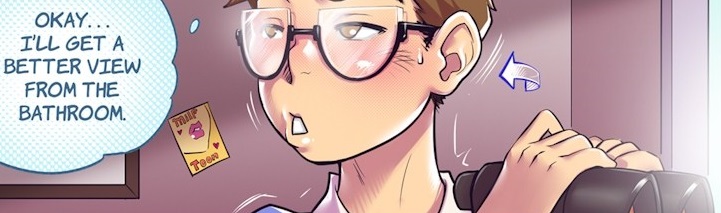 - Housewife 101 FAN EDIT page 11 full