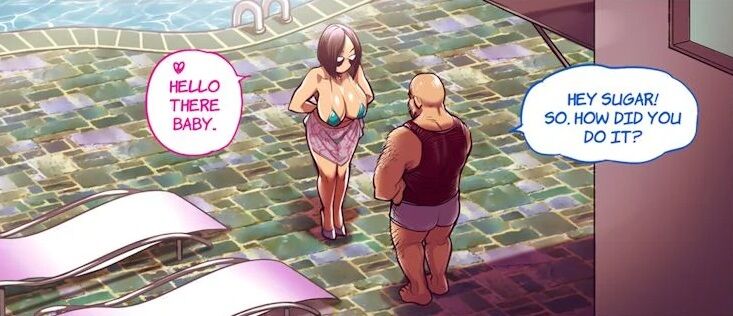 - Housewife 101 FAN EDIT page 12 full