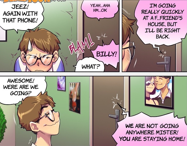 - Housewife 101 FAN EDIT page 5 full