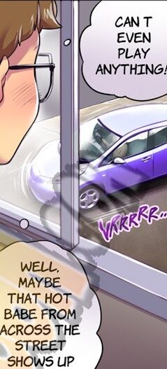 - Housewife 101 FAN EDIT page 9 full