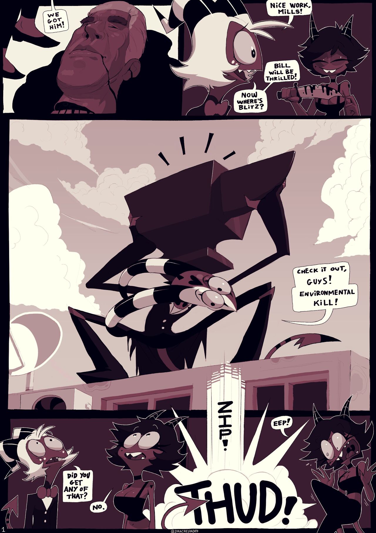 My Husband is an Adult Baby page 2 full