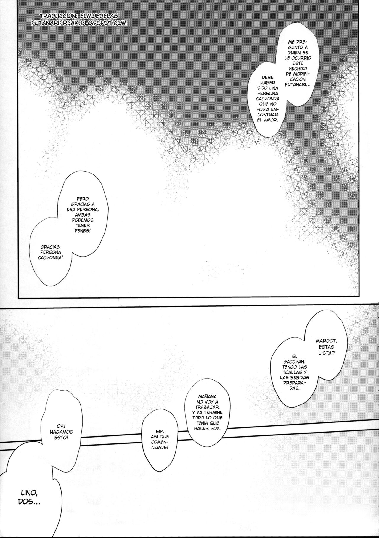 Umejo Yon page 4 full