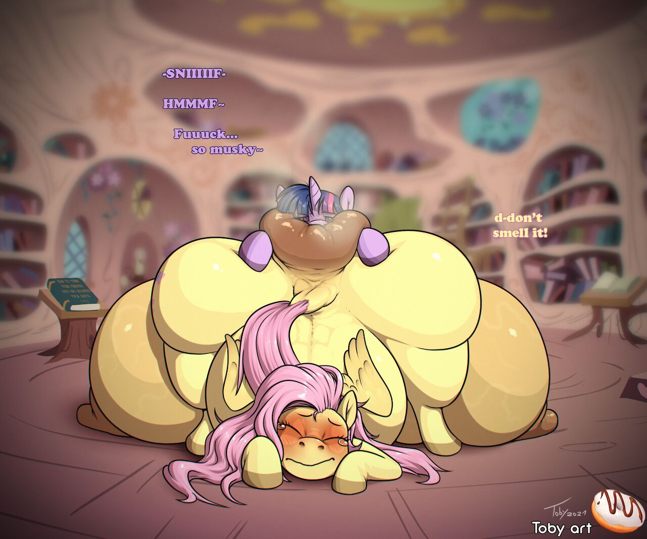 Flutter Curse page 3 full