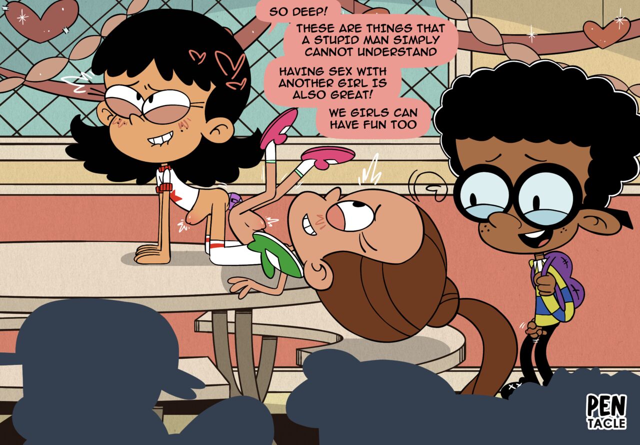 Emma for Everyone page 12 full