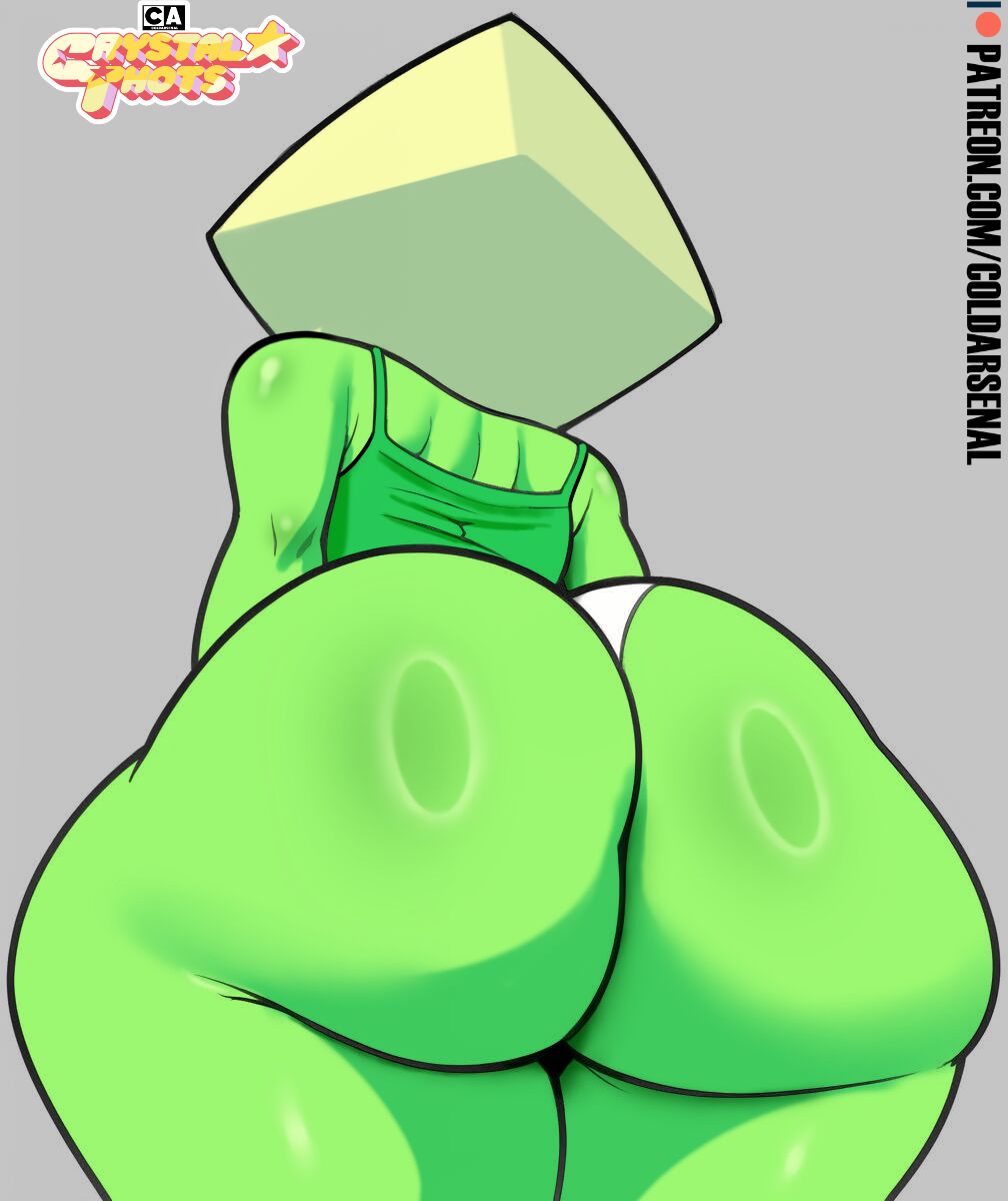 Artist - ColdArsenal page 12 full
