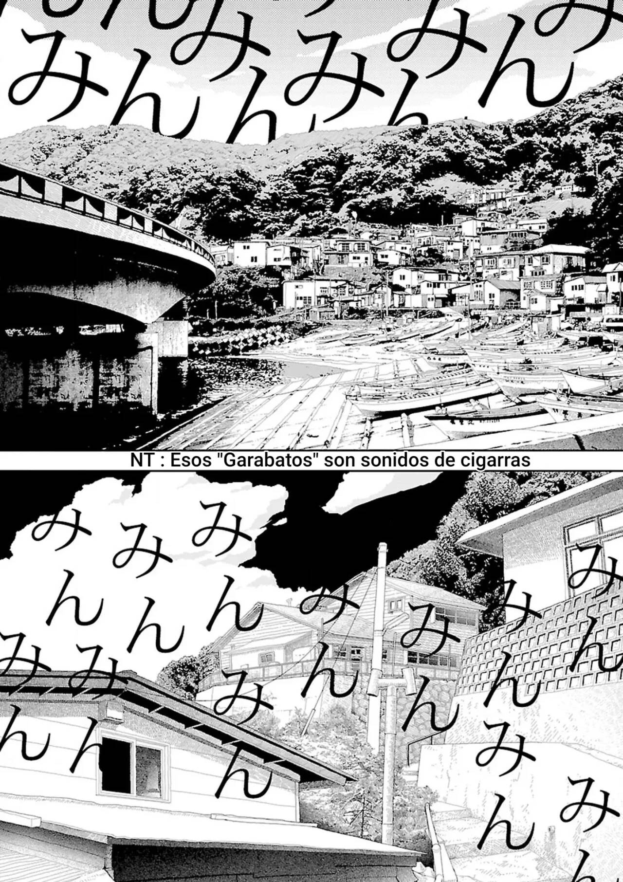 Inaka page 3 full