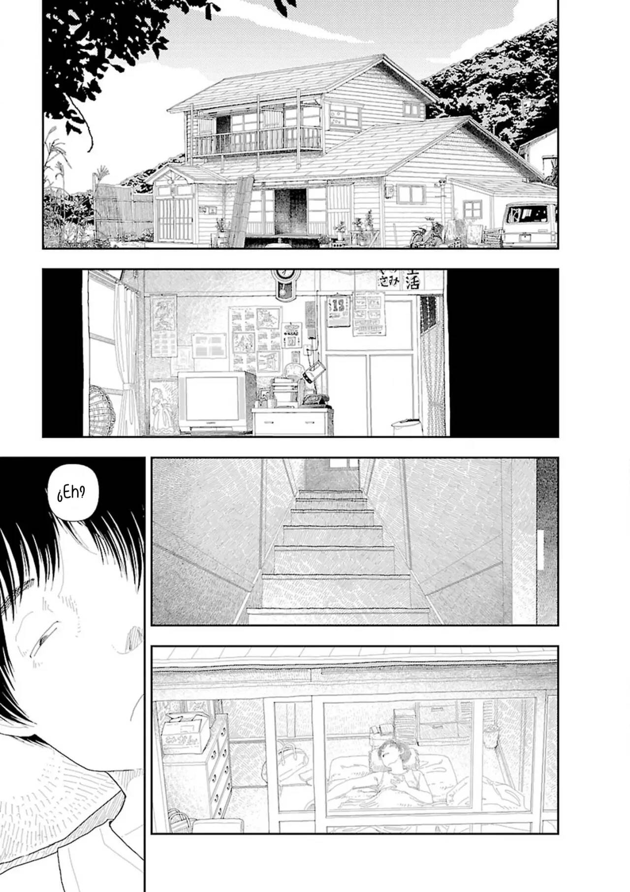 Inaka page 4 full