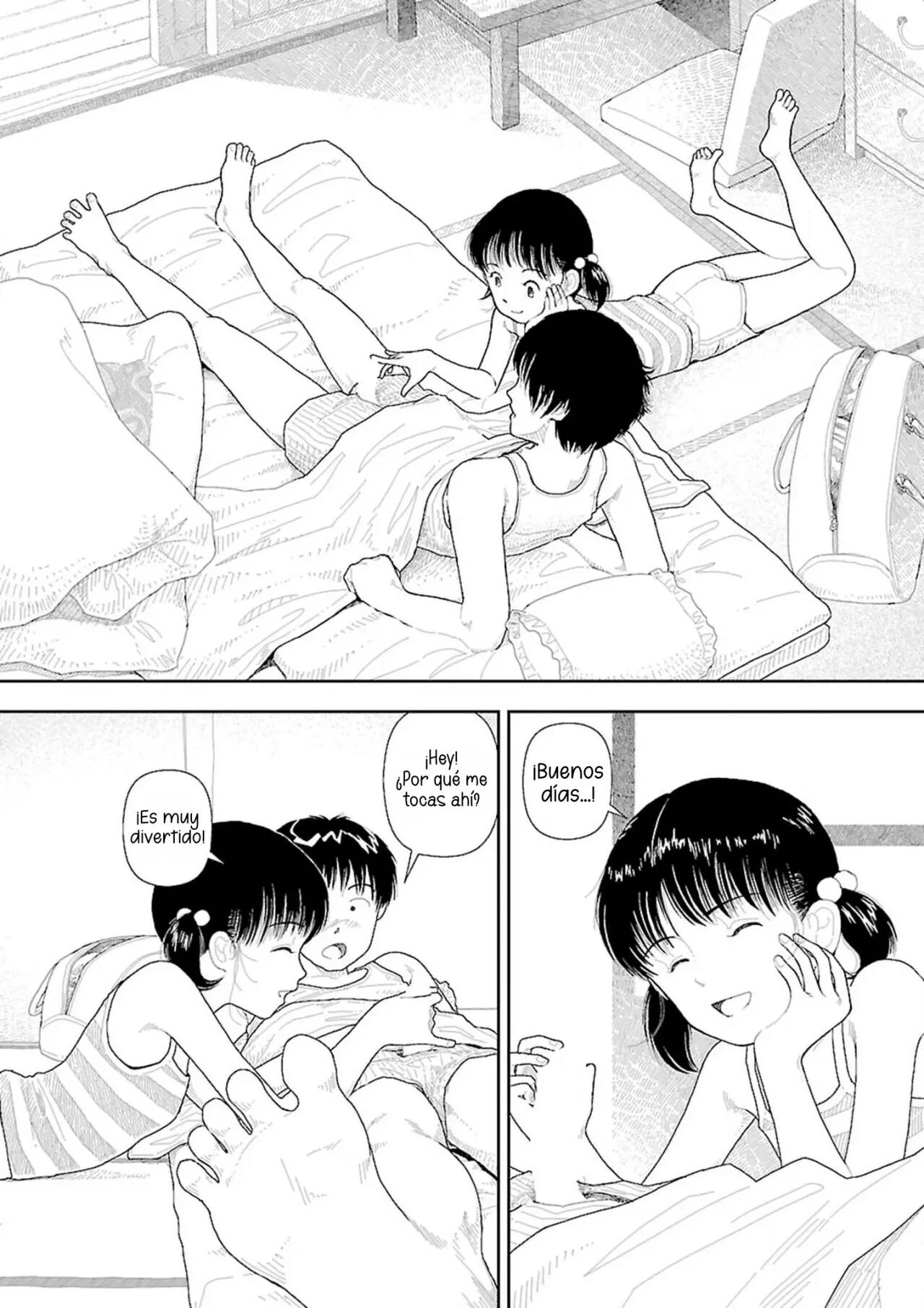 Inaka page 5 full