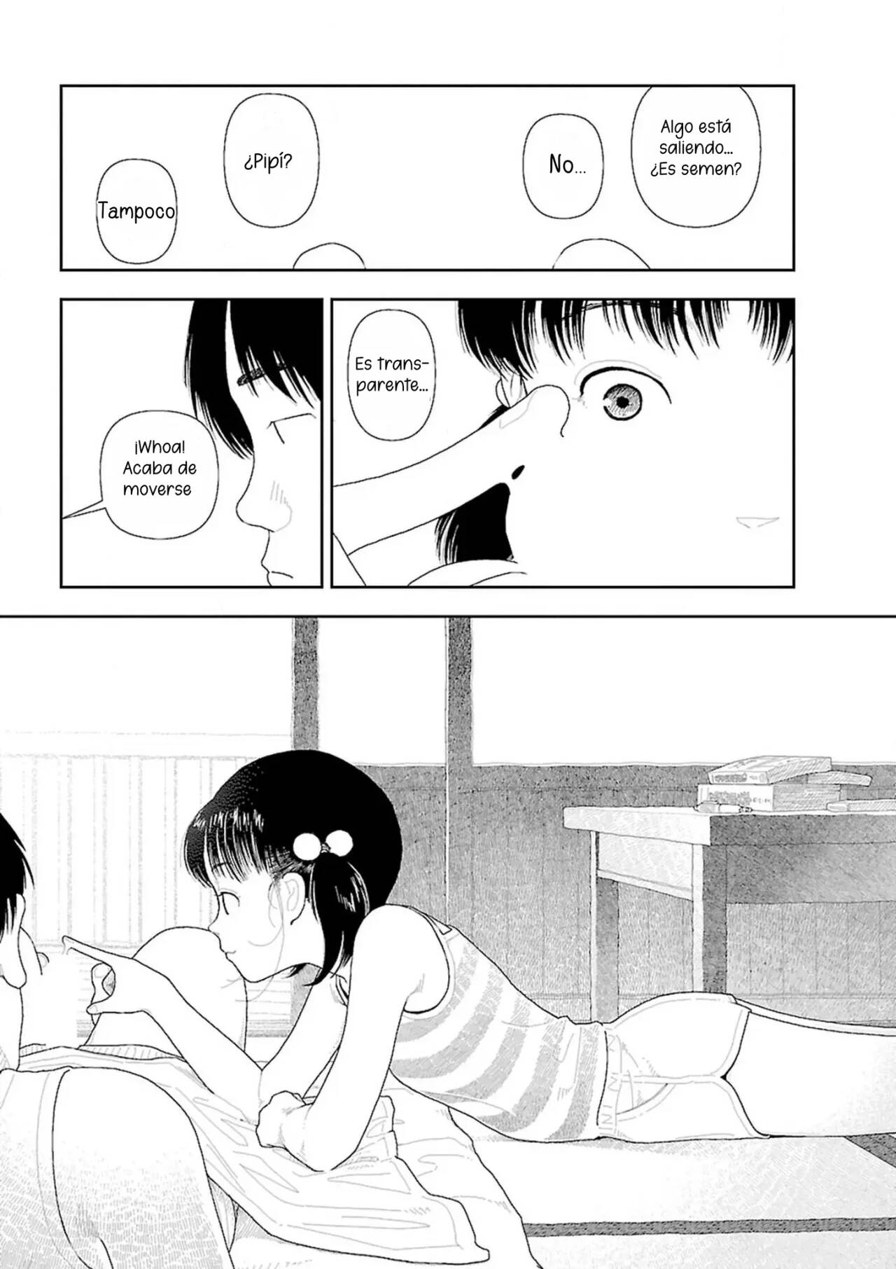 Inaka page 8 full