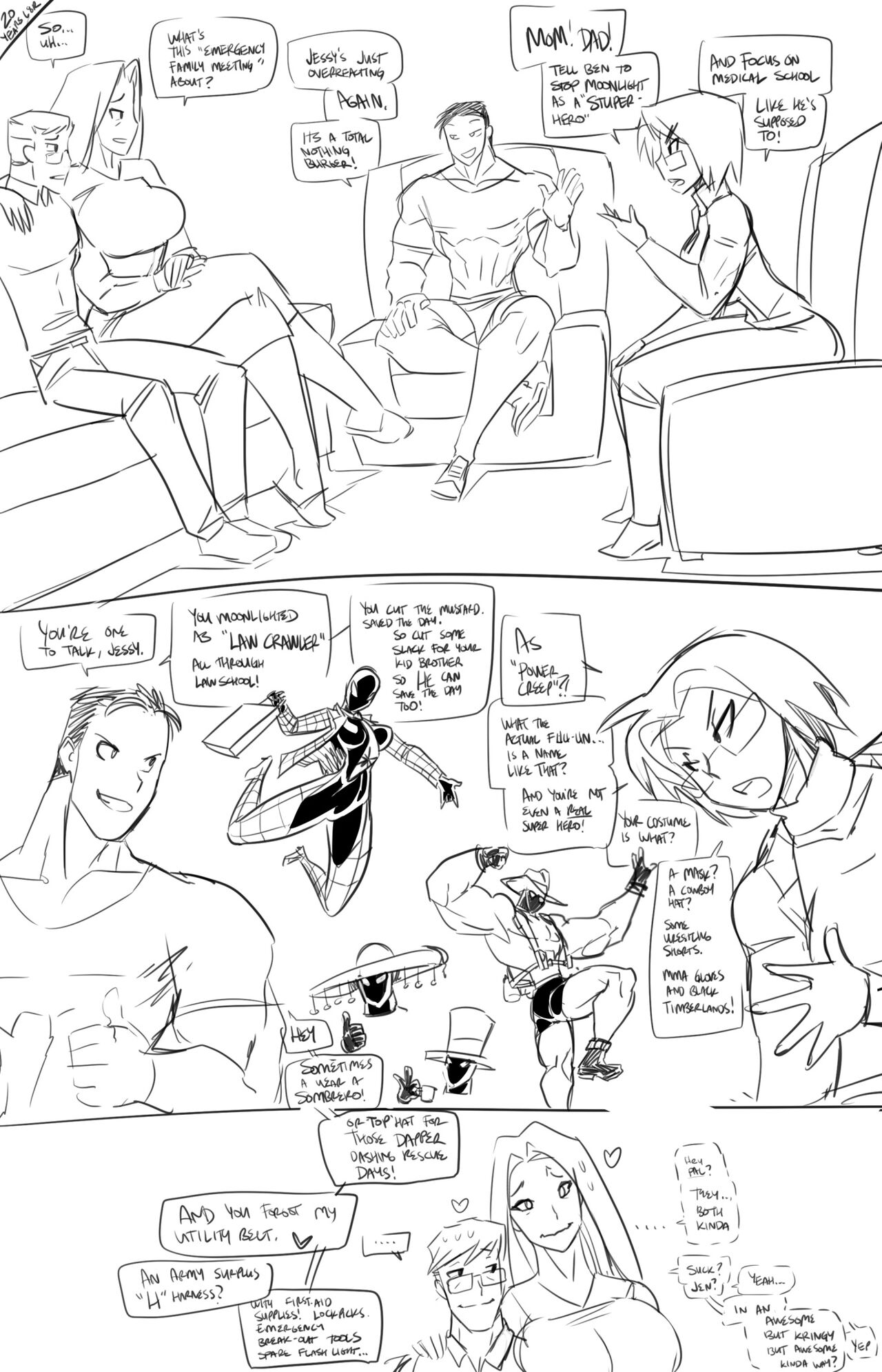 - Super Quick page 11 full