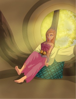 Elmonais Commissions