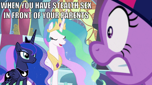 Twilighting page 12 full
