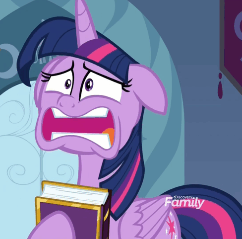 Twilighting page 3 full