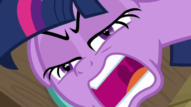 Twilighting page 8 full