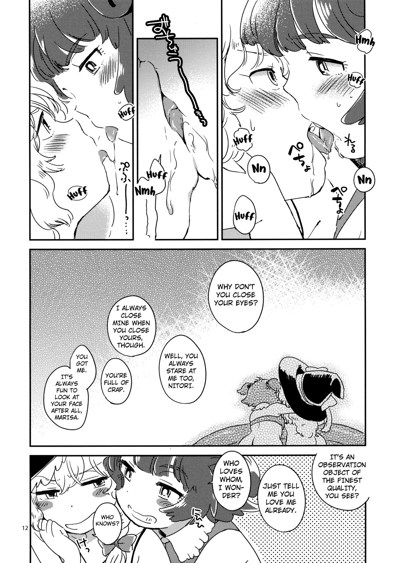 SWEET CHOCO MINT page 11 full