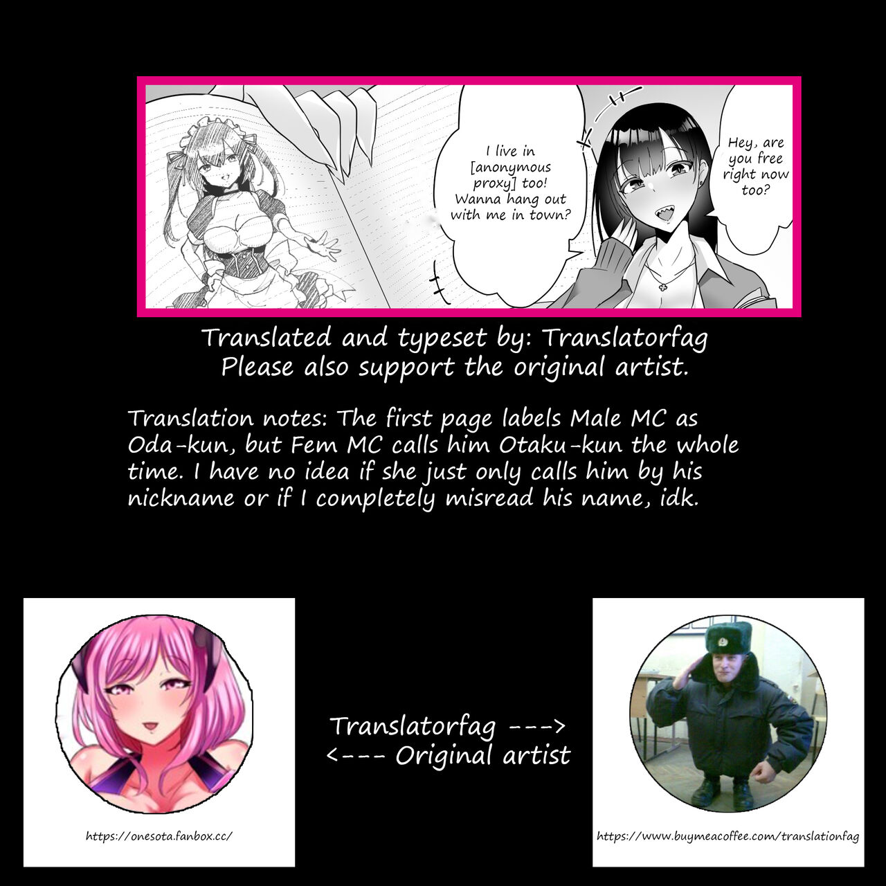 Ijimekko JK | Bullied by a high school girl page 11 full
