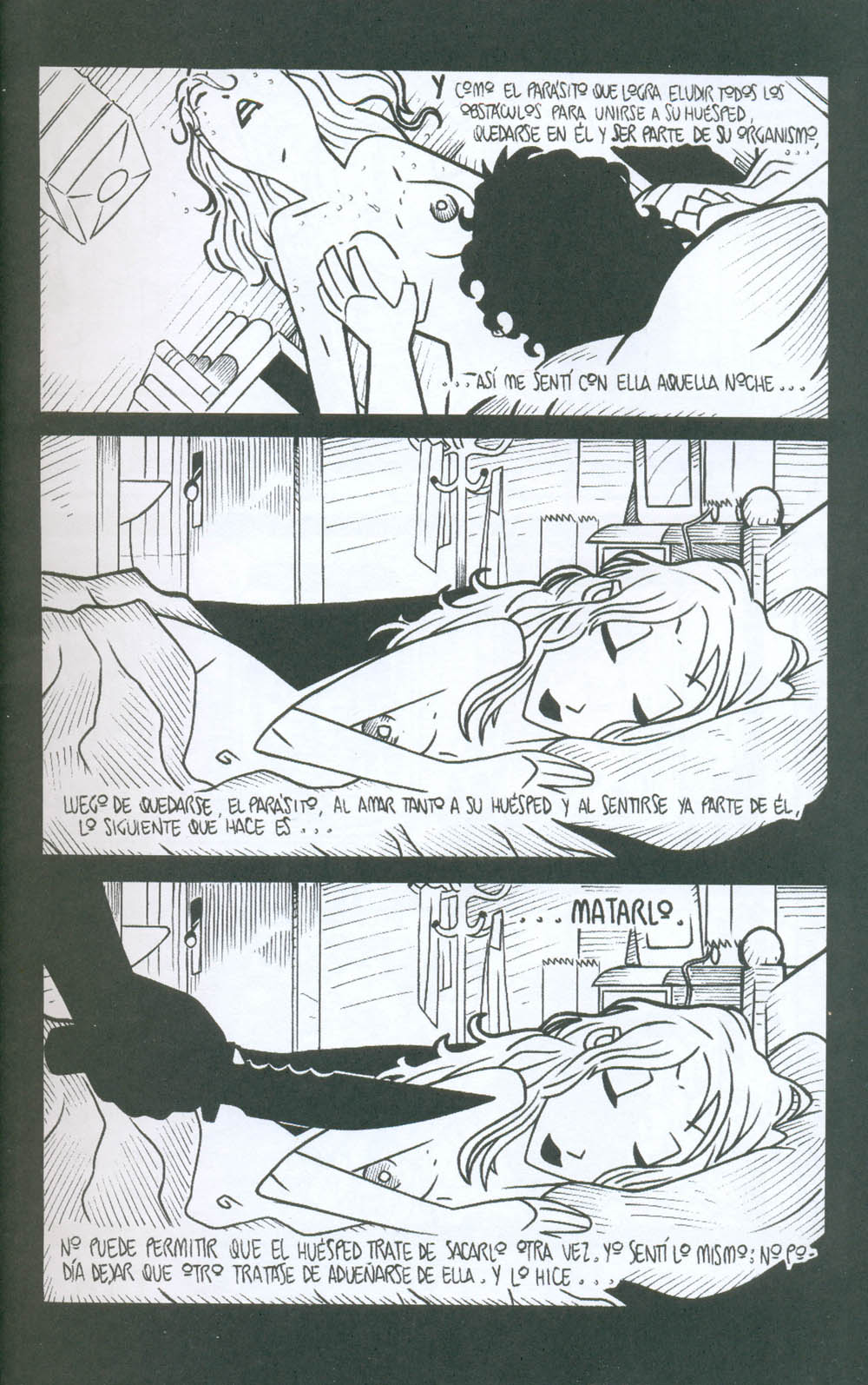 Bastion Comix 4 page 7 full