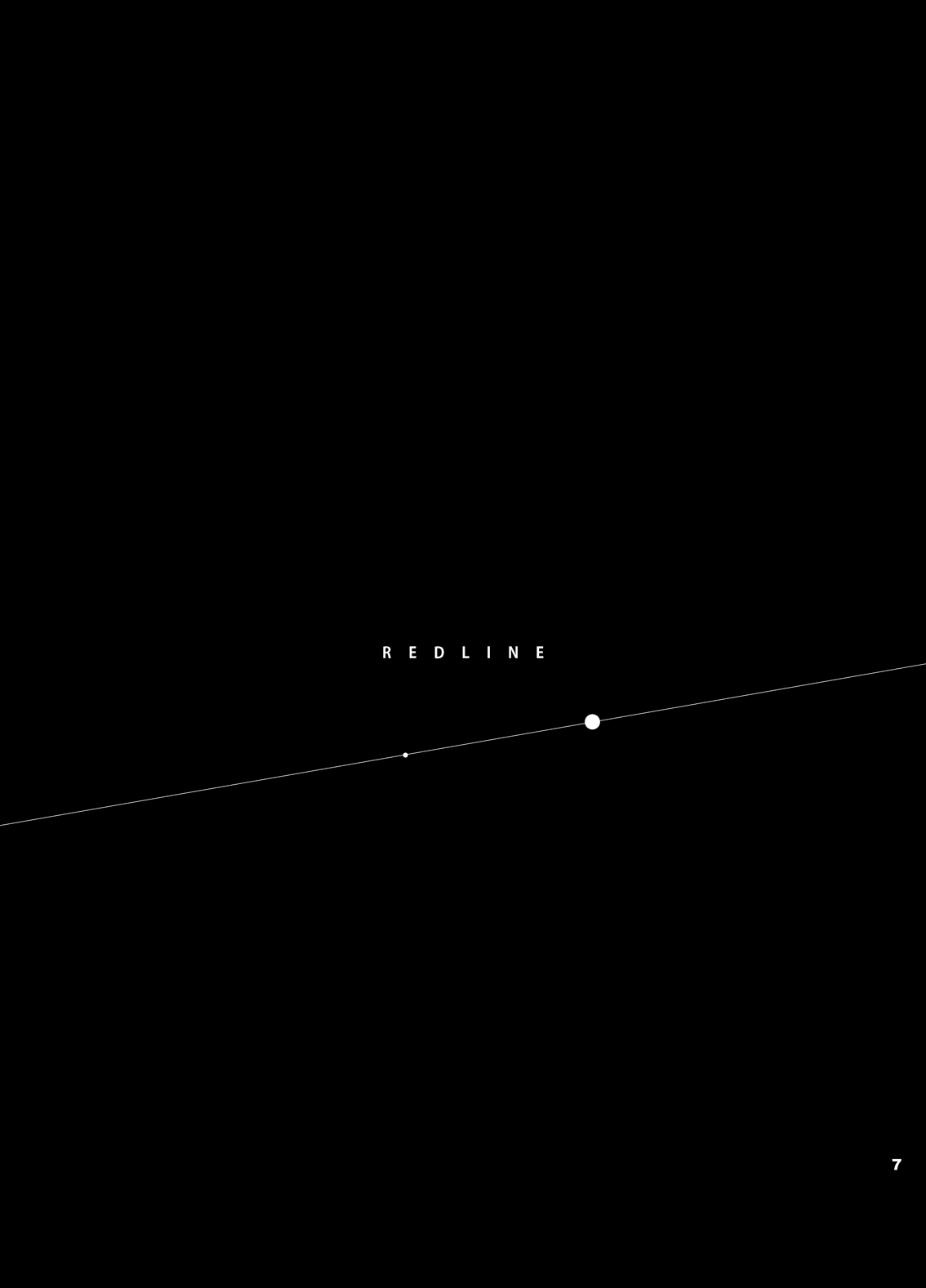 REDLINE  2014 page 6 full