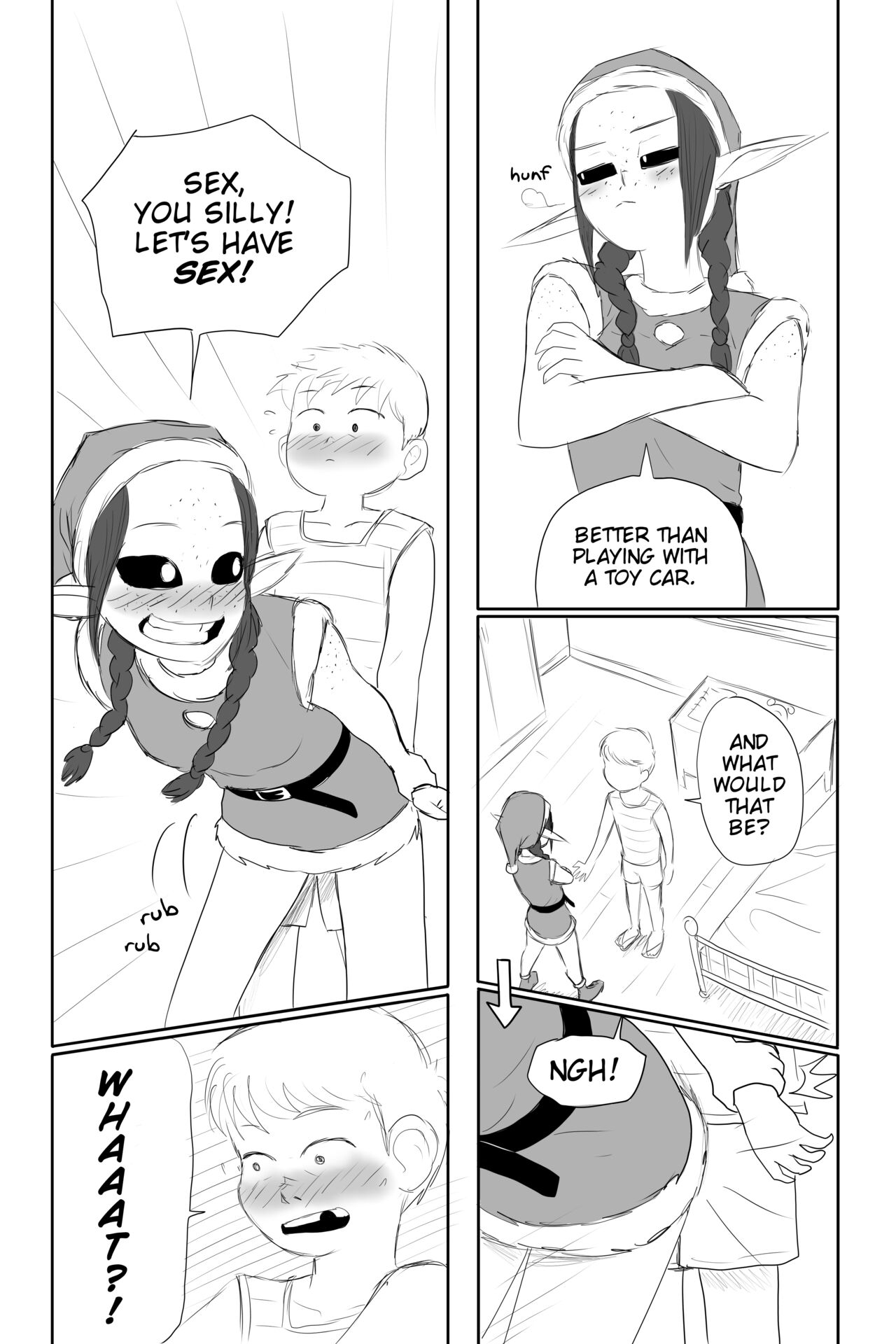 Saskia page 10 full