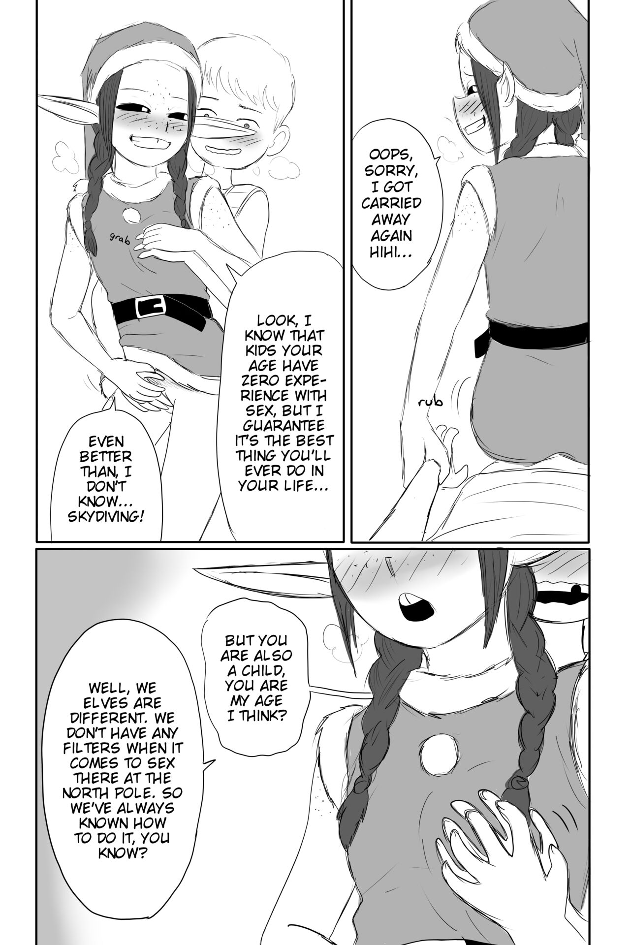 Saskia page 11 full