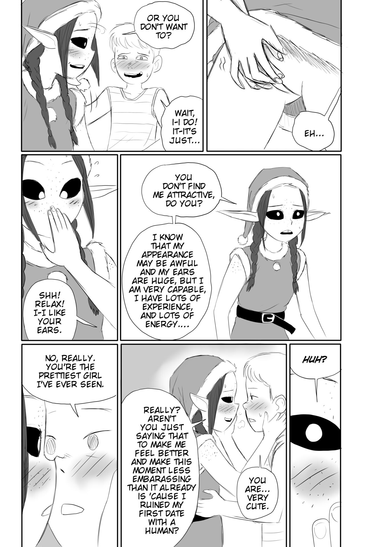 Saskia page 12 full