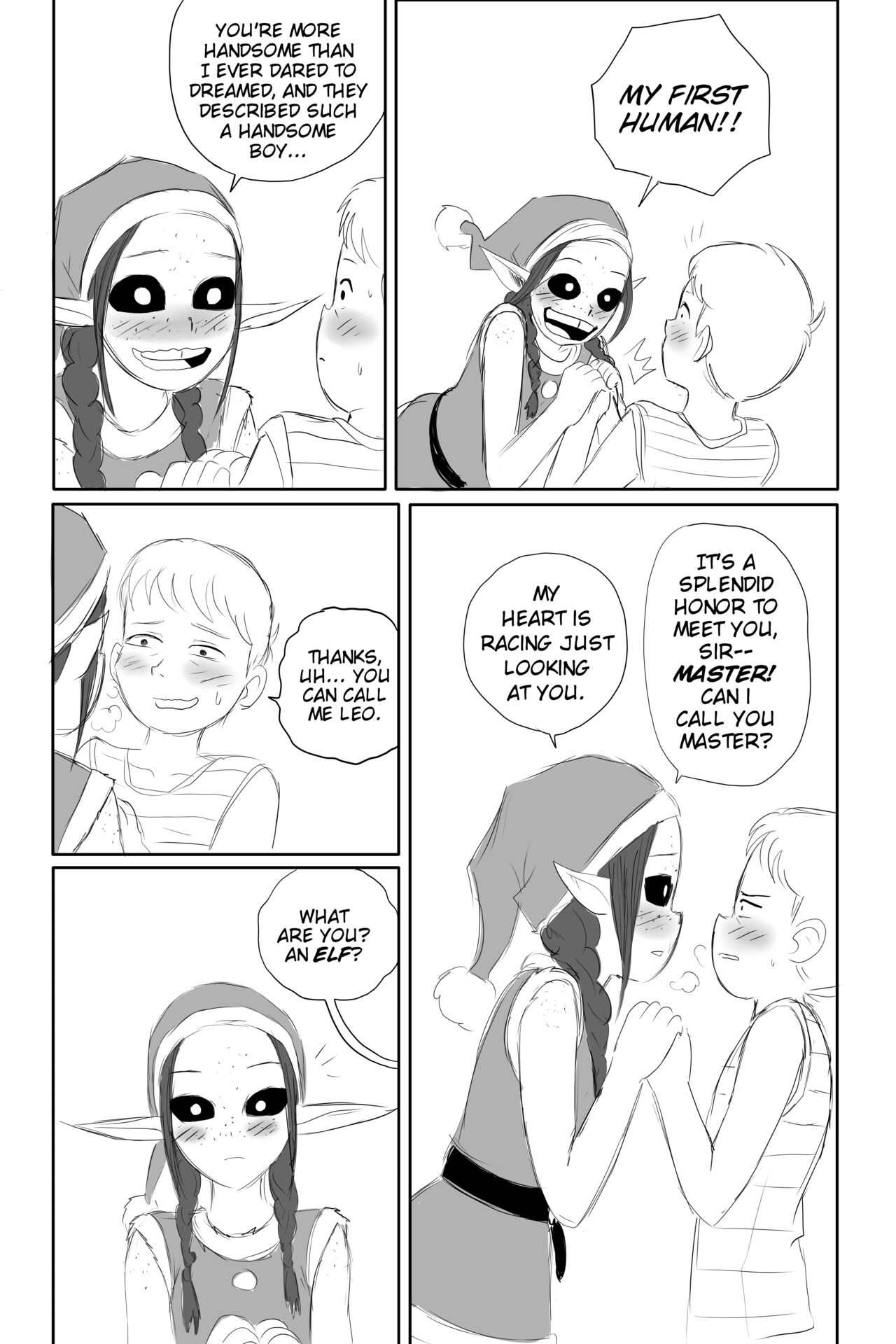 Saskia page 4 full