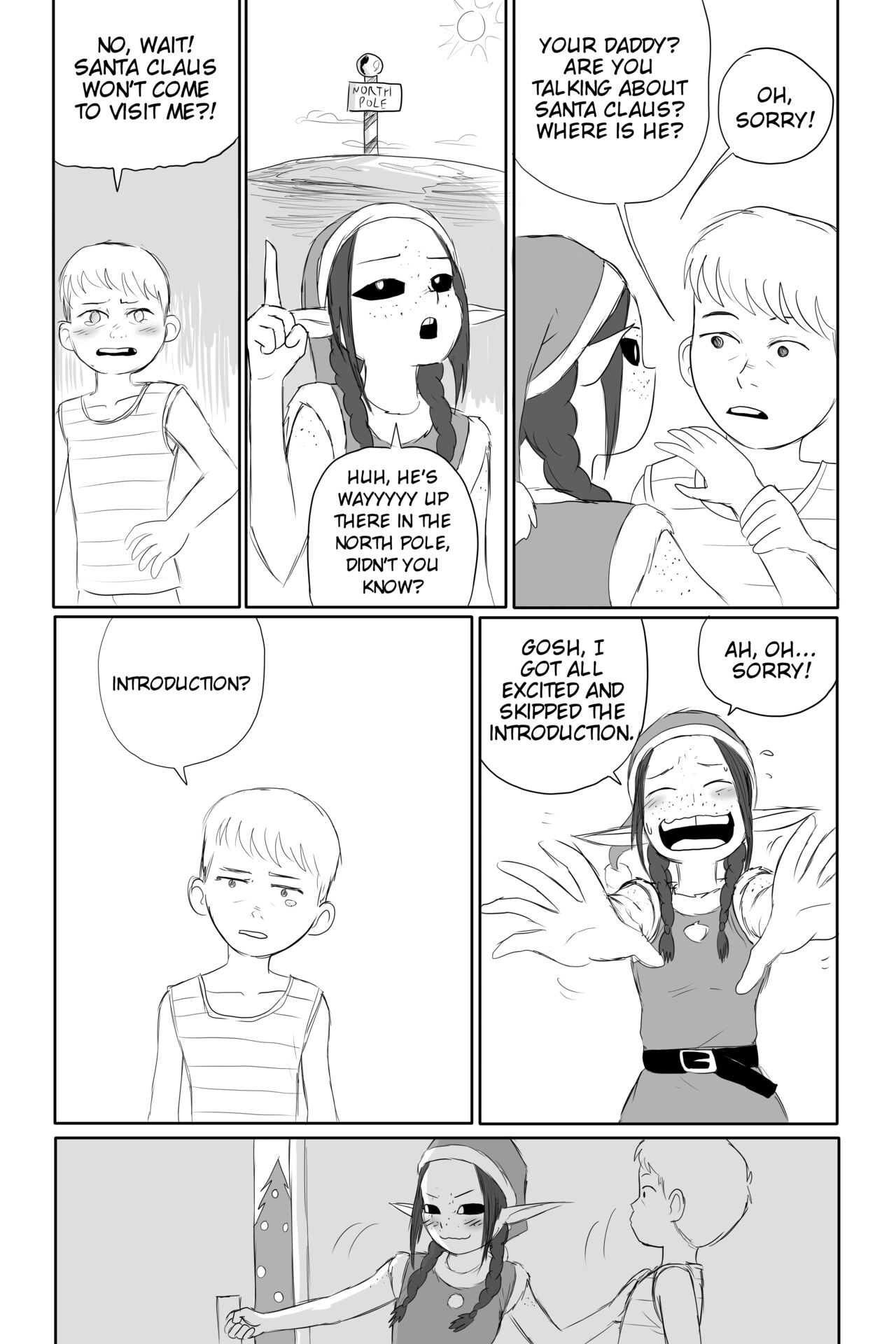 Saskia page 6 full