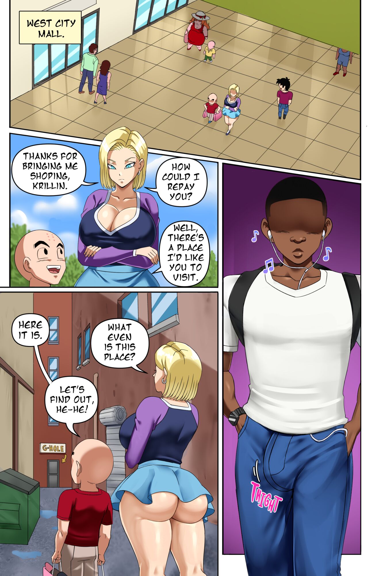 A18 NTR Ep 4 Completed page 11 full