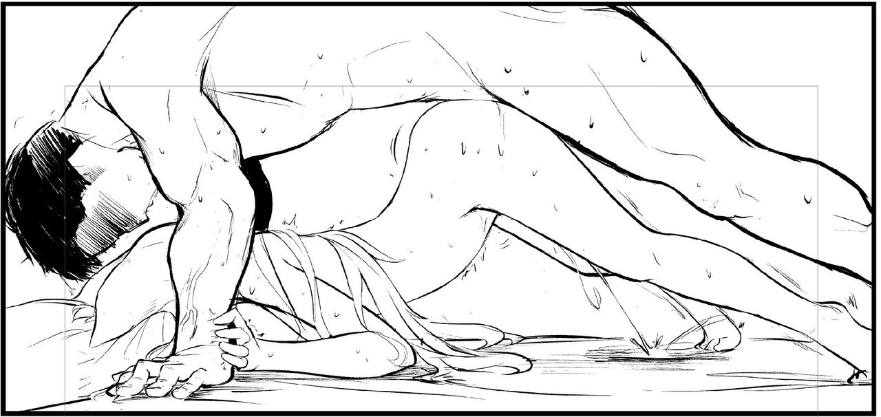 Muma | 몽마 page 8 full